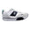 Tenis Penguin P/ Niños