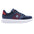 Tenis Penguin P/ Niños