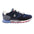 Tenis Penguin P/ Niños