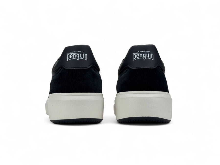 Tenis Penguin Dawid Para Caballeros by Penguin