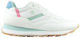 Tenis Penguin Breza W Para Damas by Penguin
