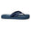 Sandalias Penguin P/ Caballeros