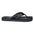 Sandalias Penguin P/ Caballeros