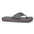 Sandalias Penguin P/ Caballeros