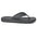 Sandalias Penguin P/ Caballeros