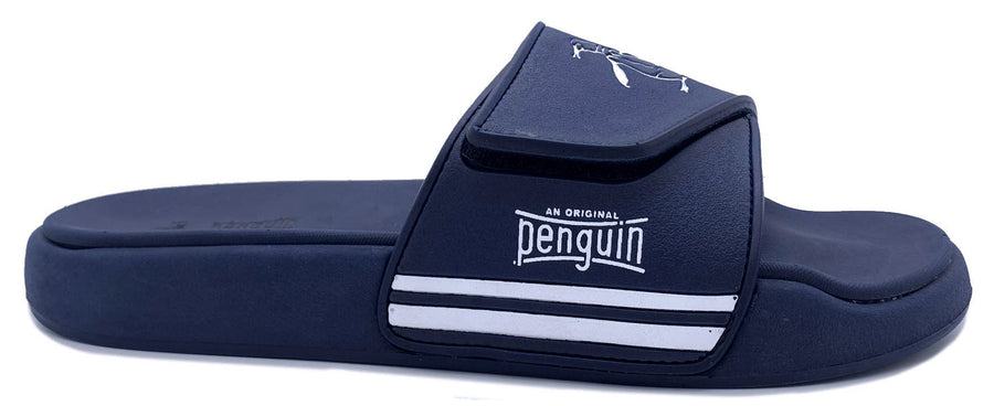 Sandalias Penguin Roy Para Caballeros by Penguin