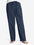 Pijama Tommy Hilfiger 1 Pieza Estampada Para Caballeros
