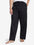 Pijama Tommy Hilfiger 1 Pieza Estampada Para Caballeros