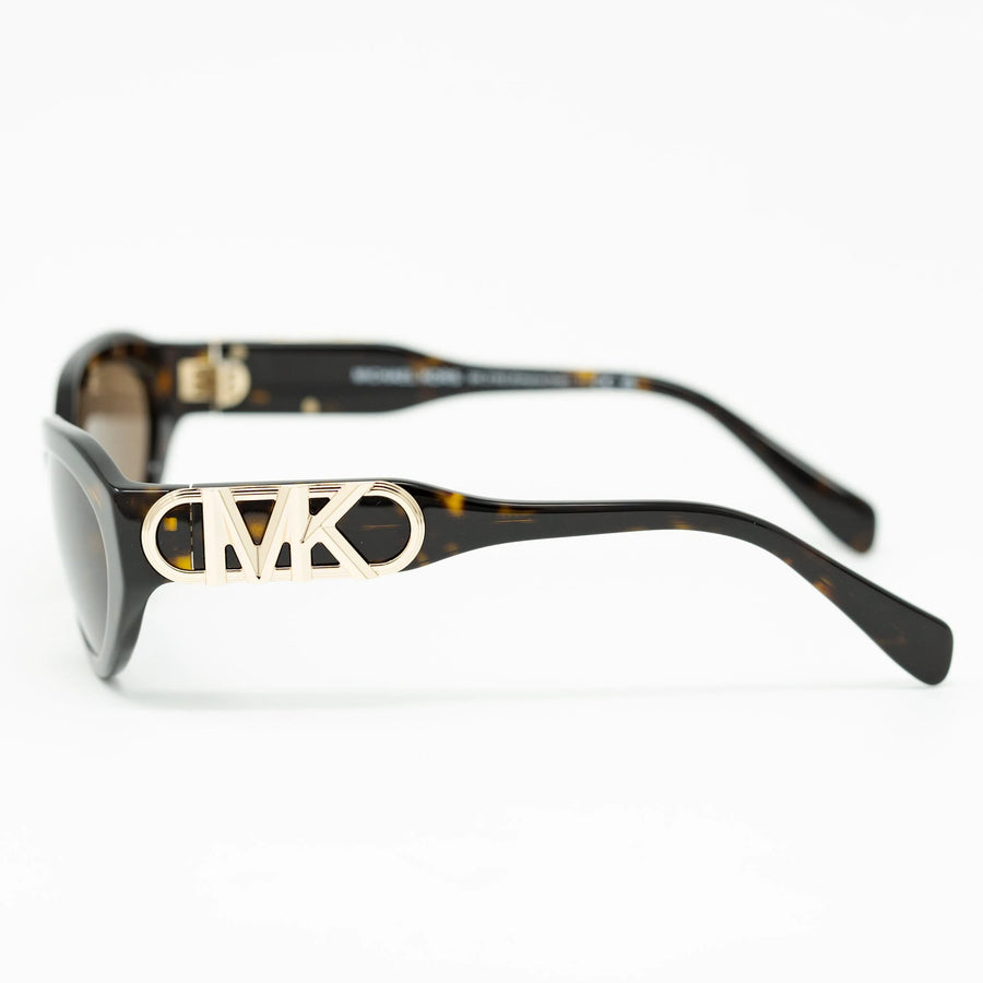 lentes-michael-kors-del-sol-p-damas