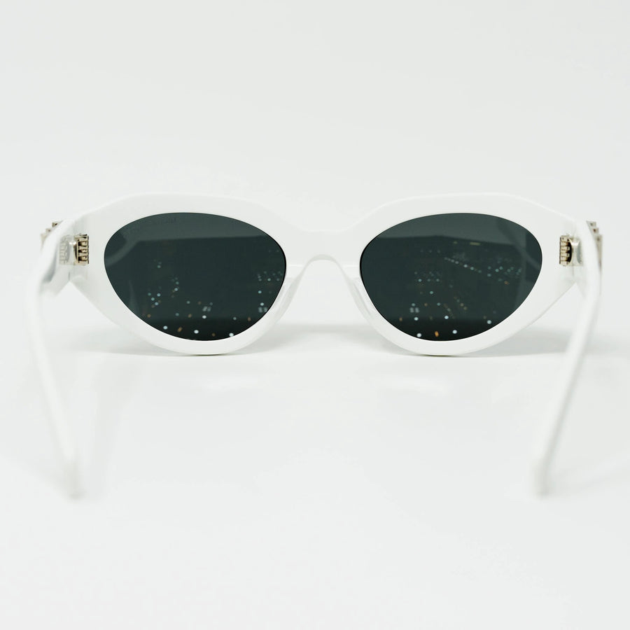 lentes-michael-kors-del-sol-p-damas