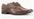 Zapatos Robert Gate Charol P/ Caballeros