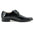 Zapatos Robert Gate Charol P/ Caballeros