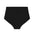 pantie-femina-p-damas