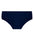pantie-boutique-p-damas