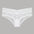 pantie-lovable-p-damas