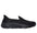 Tenis Skechers Go Walk Arch Fit 2.0 Para Damas