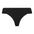 pantie-femina-p-damas-1