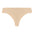 pantie-femina-p-damas-1
