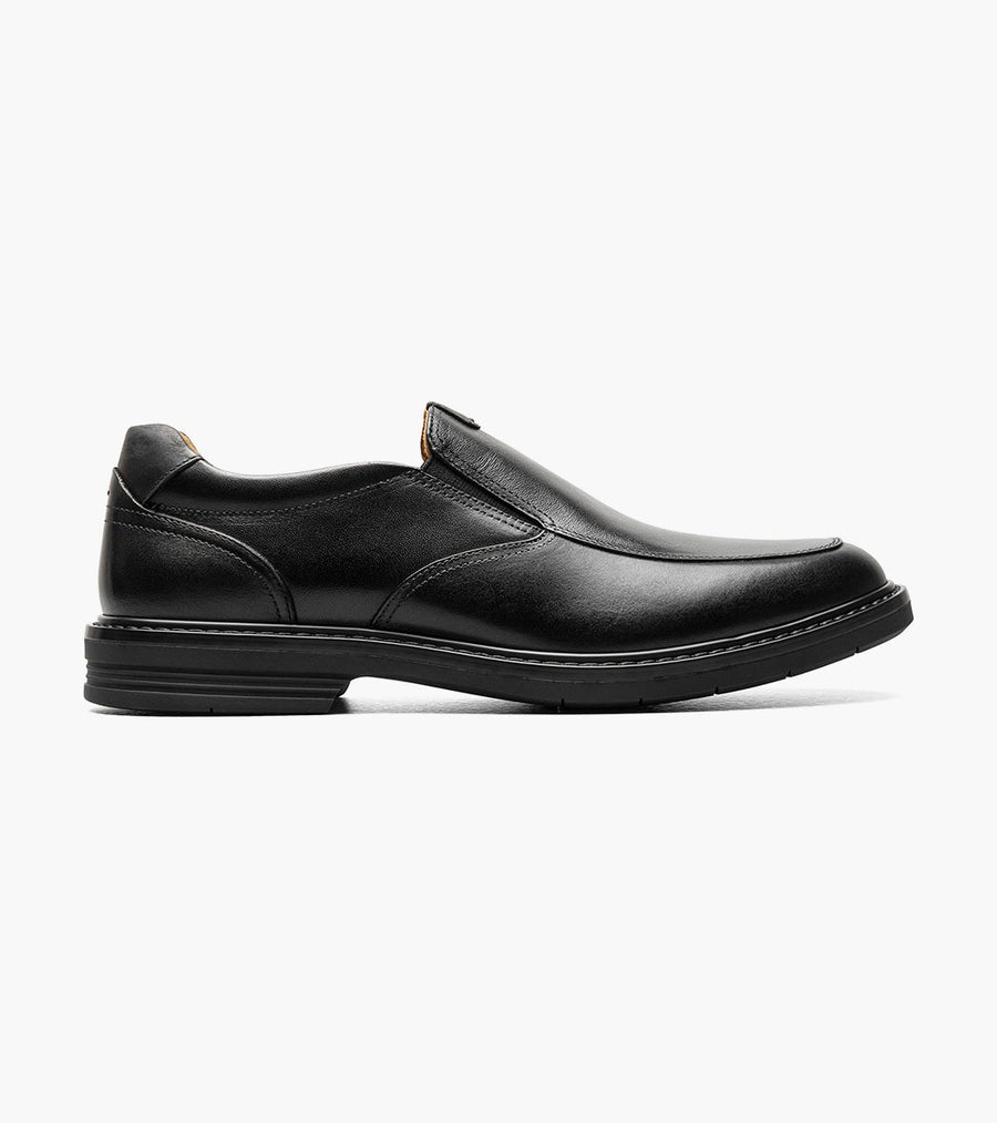 Zapatos Florsheim Norwalk Mt Slip para Caballeros