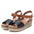 Sandalias Xti Para Damas