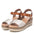 Sandalias Xti Para Damas