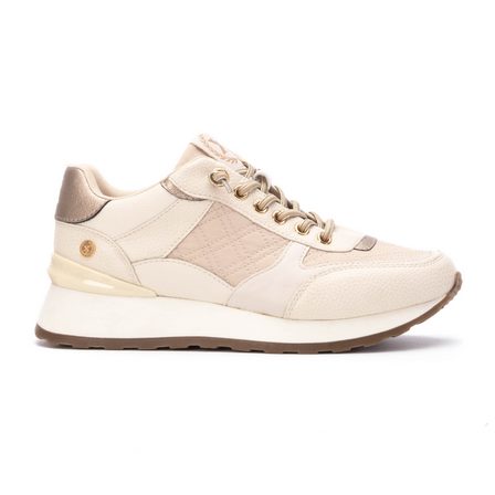 Tenis Xti Para Damas