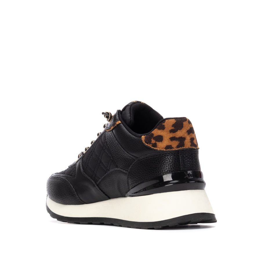 Tenis Xti Para Damas