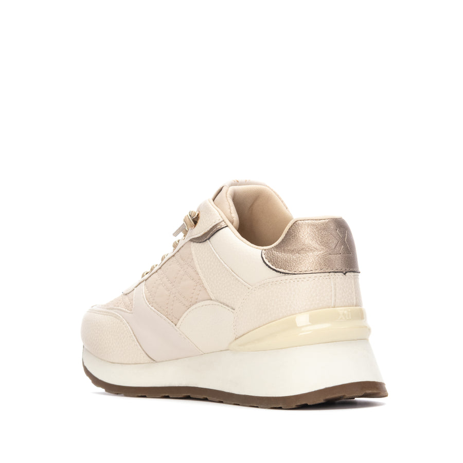 Tenis Xti Para Damas
