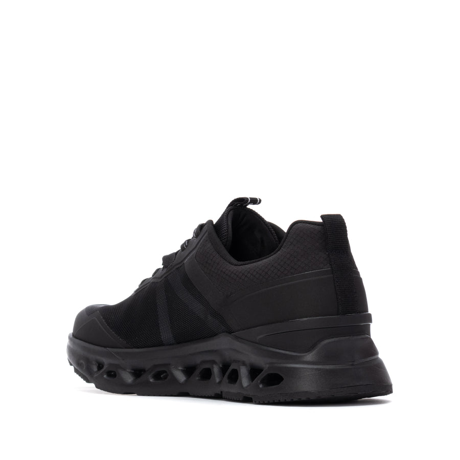 Tenis Xti Para Caballeros