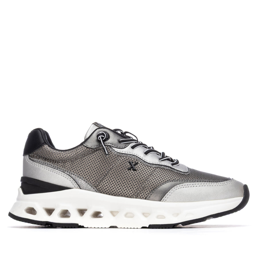 Tenis Xti Para Damas