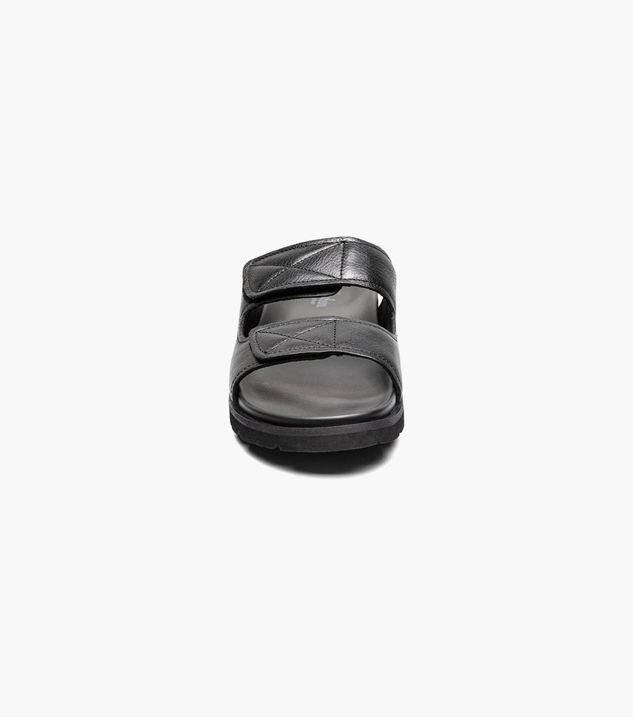 Sandalias Florsheim Bayside Dblstrp para Caballeros