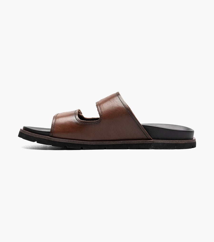 Sandalias Florsheim Bayside Dblstrp para Caballeros