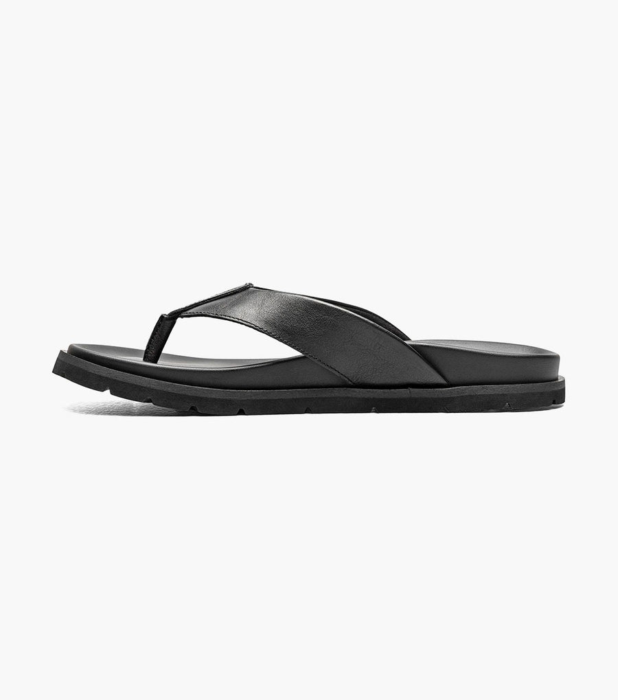 Sandalias Florsheim Bayside Thong para Caballeros