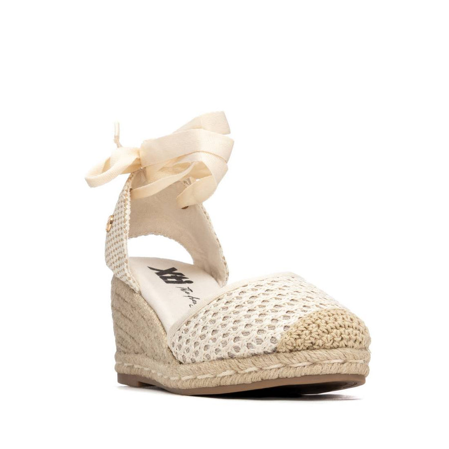 Sandalias Xti para Damas