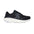 Tenis Skechers D Lux Walker 2.0 Para Damas