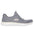 Tenis Skechers Summits-summer Para Damas