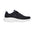 Tenis Skechers Skech-lite Pro-bright Para Damas