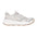 Tenis Skechers Edgeride-silver Eclipse Para Damas