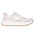 Tenis Skechers Edgeride-silver Eclipse Para Damas