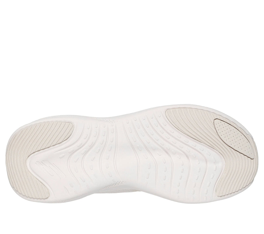 Tenis Skechers Cloud-smooth Para Damas by Skechers