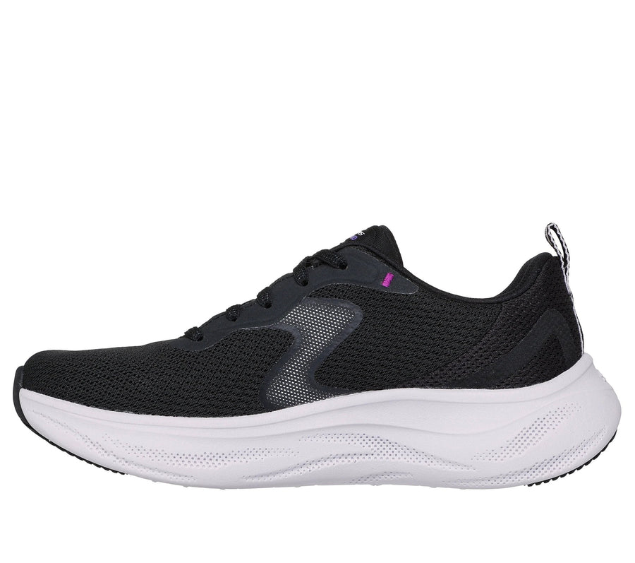 Tenis Skechers Cloud-smooth Para Damas by Skechers
