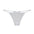 pantie-boutique-p-damas-2