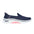 Tenis Skechers Go Walk Arch Fit 2.0 Para Damas
