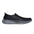 Tenis Skechers Cooper P/ Caballeros