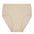 pantie-boutique-p-damas-3