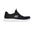 Tenis Skechers Summits-summer Para Damas