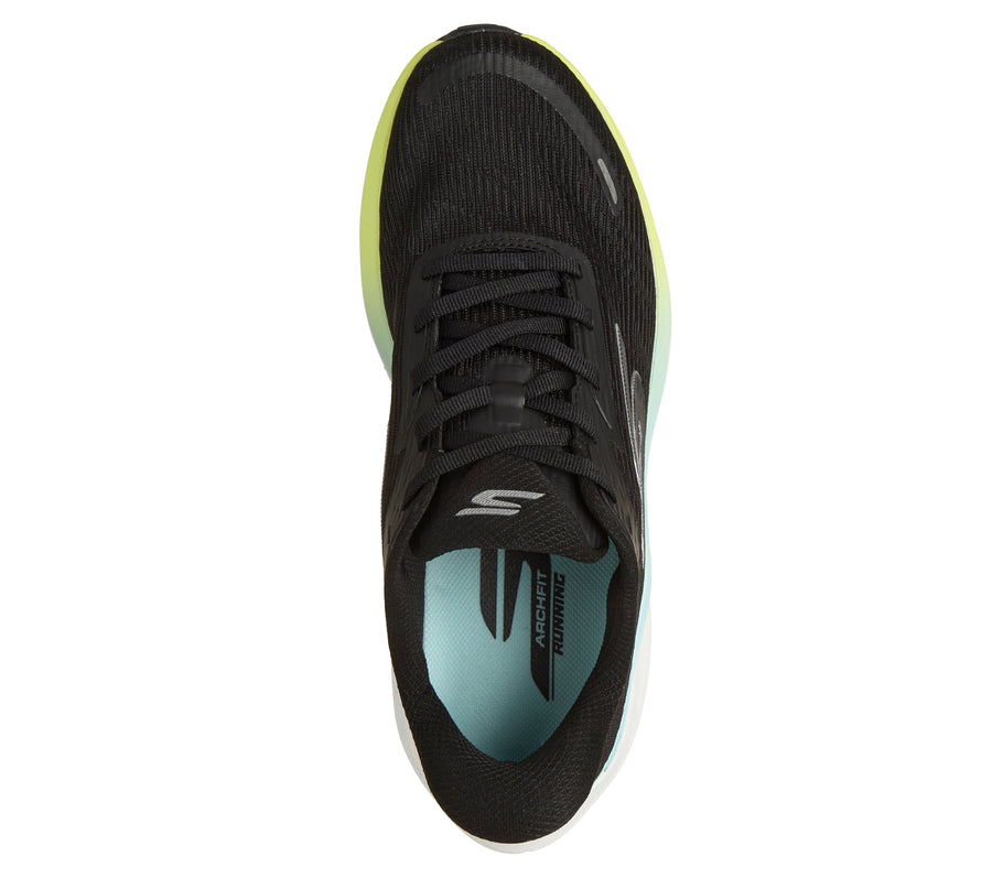 Tenis Skechers Aero Pulse para Damas