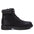Botas Refresh P/ Caballeros