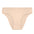 pantie-boutique-p-damas-4