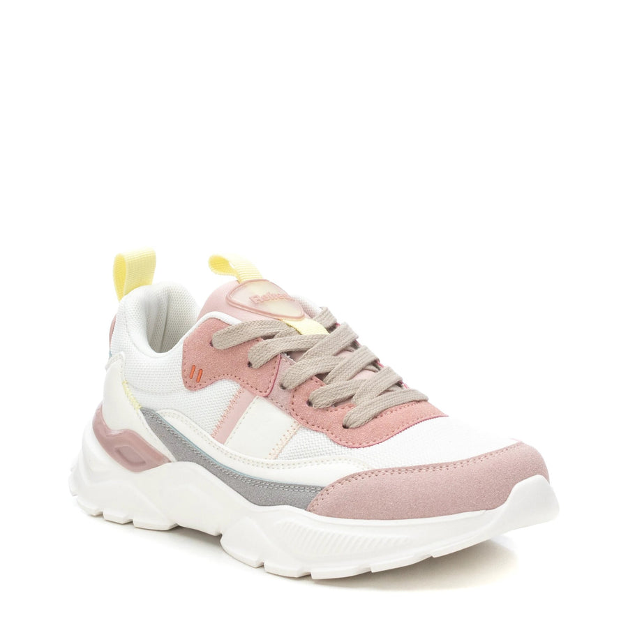Tenis Refresh Para Damas by Refresh